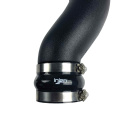 EVO1200 Evolution Luftfilterkit / Sportluftfilter Injen Technology