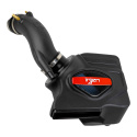 EVO1300 Evolution Luftfilterkit / Sportluftfilter Injen Technology