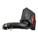 EVO1300 Evolution Luftfilterkit / Sportluftfilter Injen Technology