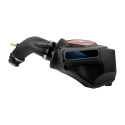 EVO1300 Evolution Luftfilterkit / Sportluftfilter Injen Technology