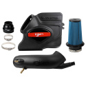 EVO1300 Evolution Luftfilterkit / Sportluftfilter Injen Technology
