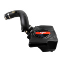 EVO1301 Evolution Luftfilterkit / Sportluftfilter Injen Technology