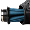 EVO1301 Evolution Luftfilterkit / Sportluftfilter Injen Technology