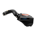 EVO1301 Evolution Luftfilterkit / Sportluftfilter Injen Technology