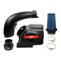 EVO1301 Evolution Luftfilterkit / Sportluftfilter Injen Technology