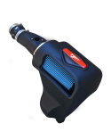 EVO1500 Evolution Luftfilterkit / Sportluftfilter Injen Technology