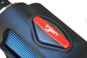 EVO1500 Evolution Luftfilterkit / Sportluftfilter Injen Technology