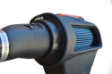 EVO1500 Evolution Luftfilterkit / Sportluftfilter Injen Technology