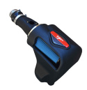 EVO1501 Evolution Luftfilterkit / Sportluftfilter Injen Technology