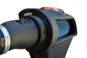 EVO1501 Evolution Luftfilterkit / Sportluftfilter Injen Technology