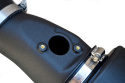EVO1501 Evolution Luftfilterkit / Sportluftfilter Injen Technology