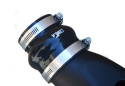 EVO1501 Evolution Luftfilterkit / Sportluftfilter Injen Technology