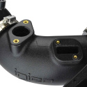EVO1502 Evolution Luftfilterkit / Sportluftfilter Injen Technology