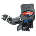 EVO1502 Evolution Luftfilterkit / Sportluftfilter Injen Technology