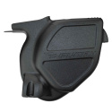 EVO1502 Evolution Luftfilterkit / Sportluftfilter Injen Technology