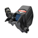 EVO1502 Evolution Luftfilterkit / Sportluftfilter Injen Technology