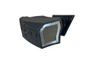 EVO15069 EVOLUTION Ram Air Scoop Injen Technology