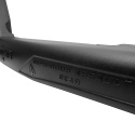 EVO15070 Snorkel Injen Technology