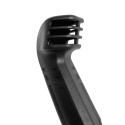 EVO15168 Evolution Luftfilterkit / Sportluftfilter Injen Technology