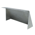 EVO1800RG Evolution X Rain Guard Injen Technology
