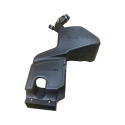 EVO1801 Evolution Luftfilterkit / Sportluftfilter Injen Technology