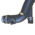 EVO1801 Evolution Luftfilterkit / Sportluftfilter Injen Technology