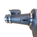 EVO1901C Evolution Luftfilterkit / Sportluftfilter Injen Technology