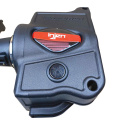 EVO1901C Evolution Luftfilterkit / Sportluftfilter Injen Technology