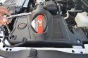 EVO1901C Evolution Luftfilterkit / Sportluftfilter Injen Technology