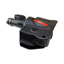 EVO1901 Evolution Luftfilterkit / Sportluftfilter Injen Technology