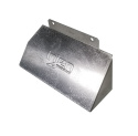 EVO2000RG EVOLUTION Regnskydd Till Kalluftsintag / Luftfilterkit / Sportluftfilter Injen Technology