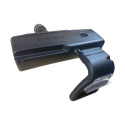 EVO2001 Evolution Luftfilterkit / Sportluftfilter Injen Technology