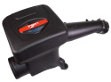 EVO2100 Evolution Luftfilterkit / Sportluftfilter Injen Technology