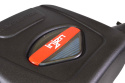 EVO2100 Evolution Luftfilterkit / Sportluftfilter Injen Technology