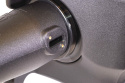 EVO2100 Evolution Luftfilterkit / Sportluftfilter Injen Technology