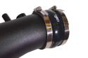 EVO2100 Evolution Luftfilterkit / Sportluftfilter Injen Technology