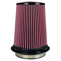 EVO2200C Evolution Luftfilterkit / Sportluftfilter Injen Technology