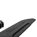 EVO2200C Evolution Luftfilterkit / Sportluftfilter Injen Technology