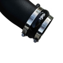 EVO2200 Evolution Luftfilterkit / Sportluftfilter Injen Technology