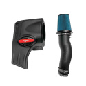 EVO2202 Evolution Luftfilterkit / Sportluftfilter Injen Technology