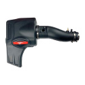 EVO2202 Evolution Luftfilterkit / Sportluftfilter Injen Technology
