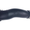 EVO2202 Evolution Luftfilterkit / Sportluftfilter Injen Technology