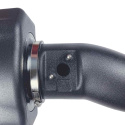 EVO2202 Evolution Luftfilterkit / Sportluftfilter Injen Technology