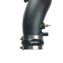 EVO2202 Evolution Luftfilterkit / Sportluftfilter Injen Technology