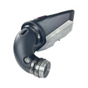 EVO2300 Evolution Luftfilterkit / Sportluftfilter Injen Technology