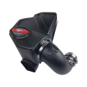 EVO2300 Evolution Luftfilterkit / Sportluftfilter Injen Technology