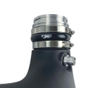EVO2300 Evolution Luftfilterkit / Sportluftfilter Injen Technology