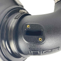 EVO2300 Evolution Luftfilterkit / Sportluftfilter Injen Technology