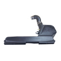 EVO3003 Evolution Luftfilterkit / Sportluftfilter Injen Technology