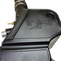 EVO3003 Evolution Luftfilterkit / Sportluftfilter Injen Technology